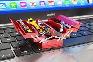 Online Marketing Strategies For Lawyers.