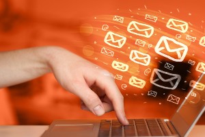 what is email marketing