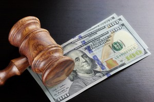 internet marketing for bankruptcy attorneys