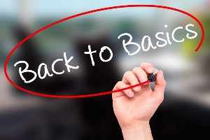 Law Firm Marketing Tips Back To Basics.