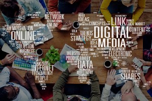 legal marekting trends