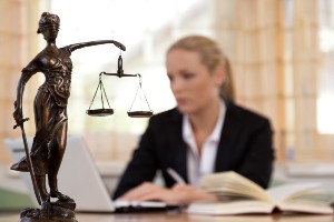 best attorney SEO