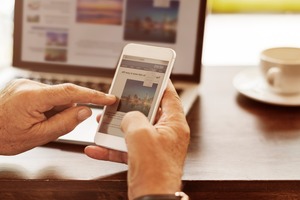 questions to consider before redesigning your website