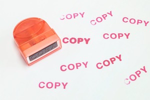 why is having duplicate content an issue for SEO