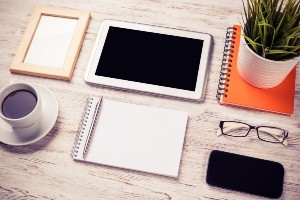 how to market a law firm on instagram