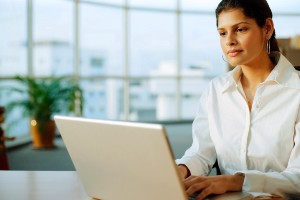 law firm content marketing