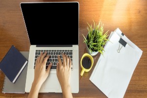 why lawyers need to improve their content marketing