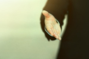 what makes a client reach out to you