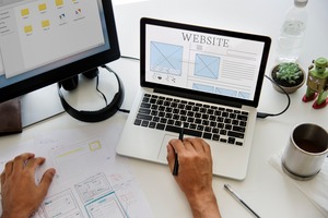 Remove term: how to improve law firm website content how to improve law firm website content
