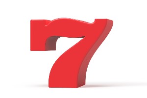 digital marketing tips for attorneys