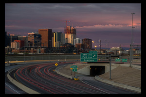 what are the best ways to get traffic to a law firm's website