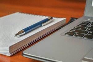 is content marketing overrated