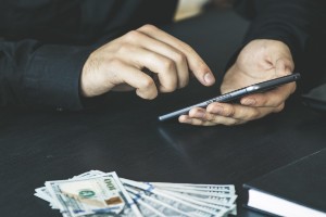 law firm marketing costs