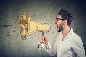 how law firms can use press releases for success