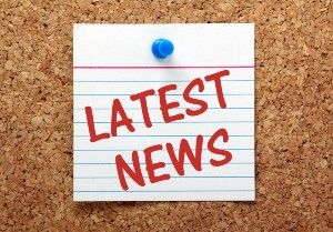 Current Events Legal Blog Content.