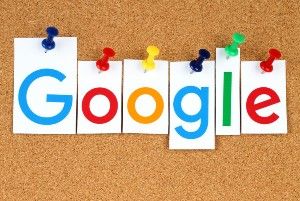 Best SEO For Law Firms And The Google Penguin Update.
