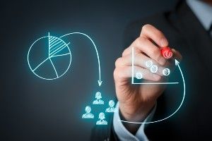 Ten Effective Law Firm Marketing Strategies.