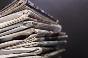 Lawyer Marketing And Attracting New Clients With Corporate Journalism.