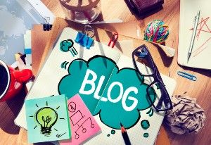Legal Profession Blog Attorney Marketing.