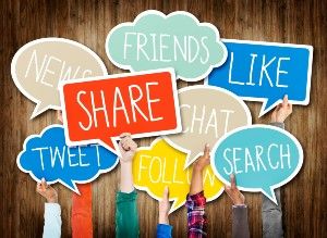 Online Marketing For Law Firms.