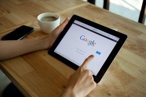 How Potential Clients Search For The Best Lawyers Websites.
