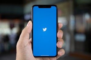 Twitter For Attorneys And Lawyers.