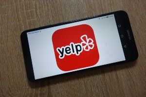 Yelp Reviews For Lawyers And Attorneys.