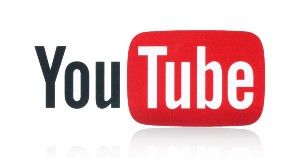 YouTube For Lawyers.